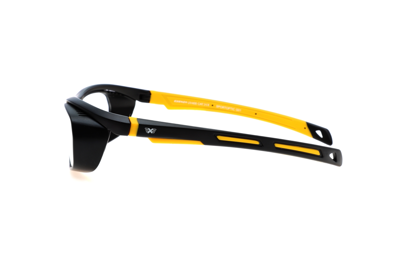 SPORTOPTIC G01