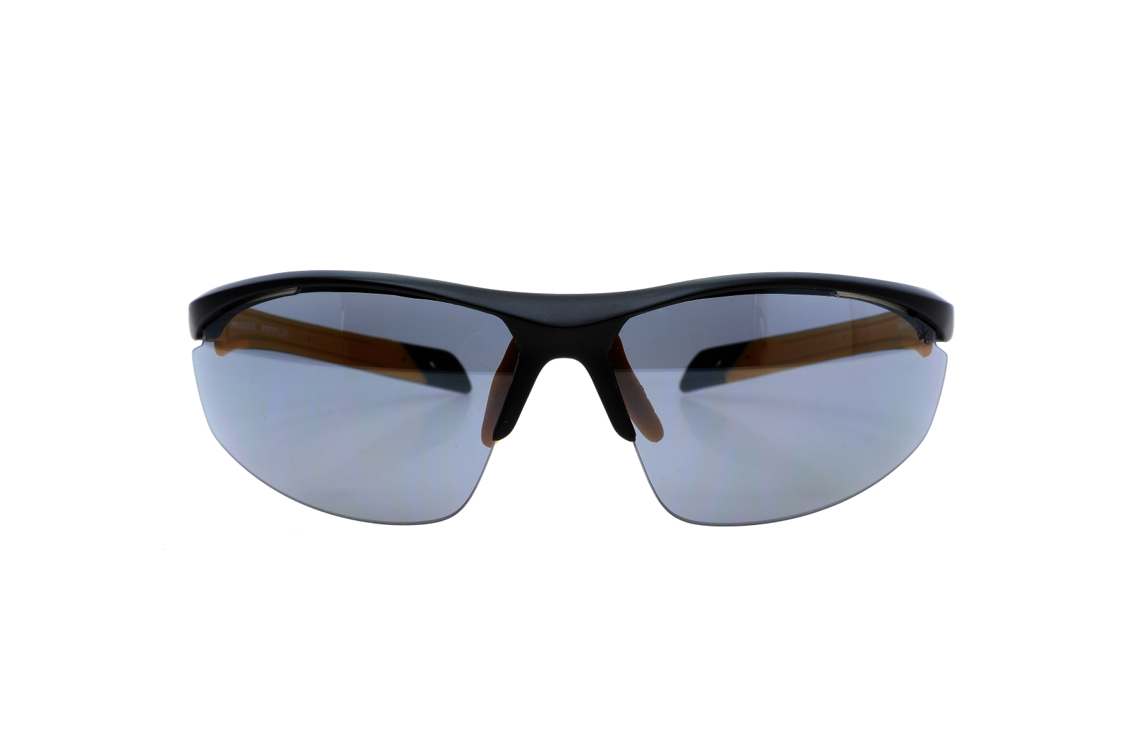 SPORTOPTIC G01