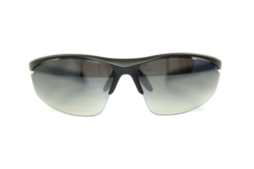 Очки для спорта EXENZA EXENZA SPORTOPTIC G03