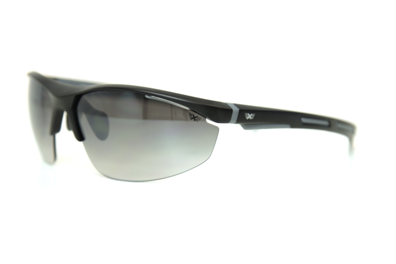 SPORTOPTIC G03