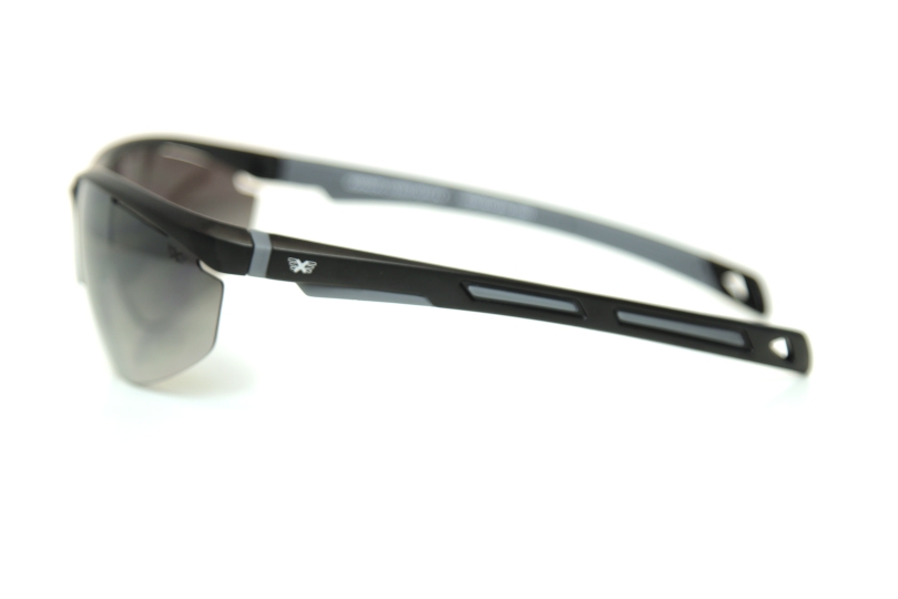 SPORTOPTIC G03