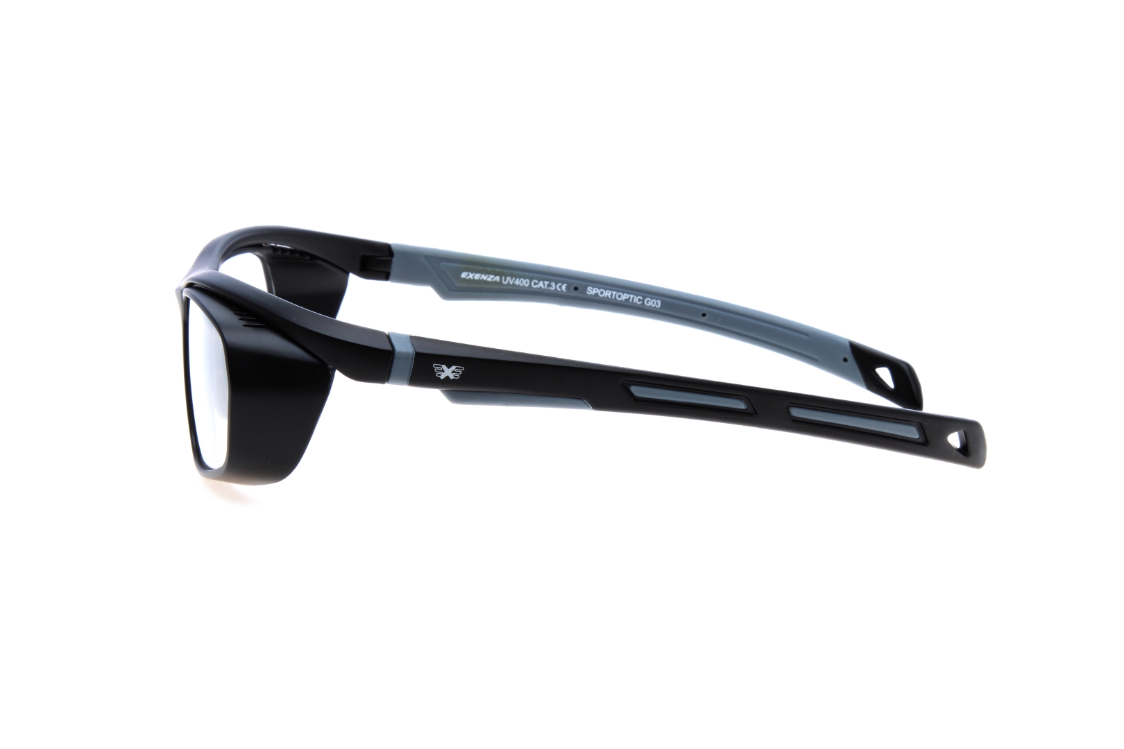 SPORTOPTIC G03
