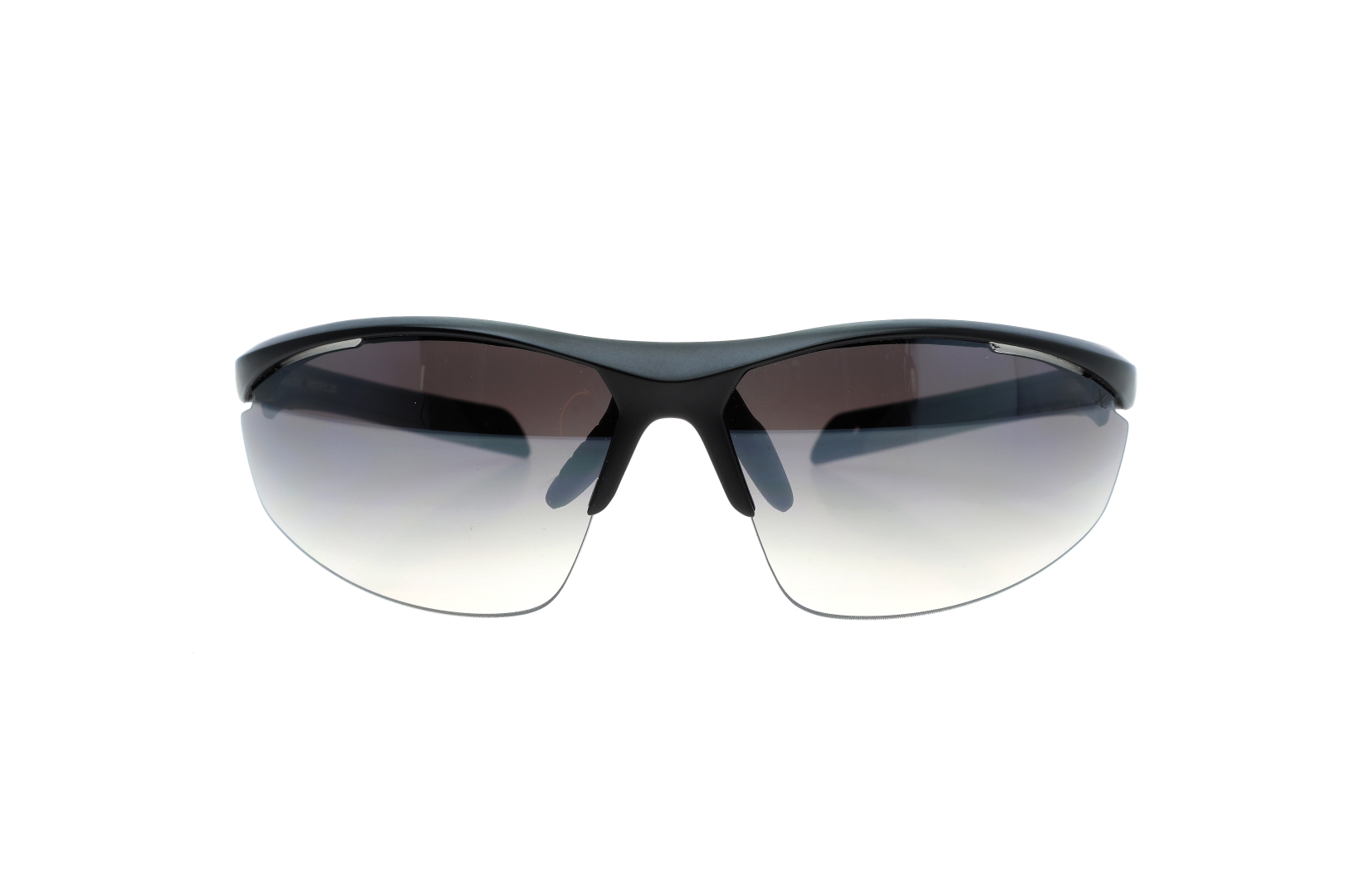 SPORTOPTIC G03