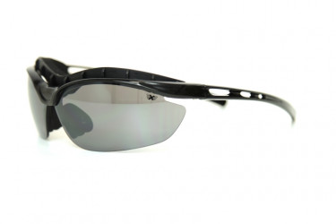 Солнцезащитные очки EXENZA 4X4 G04