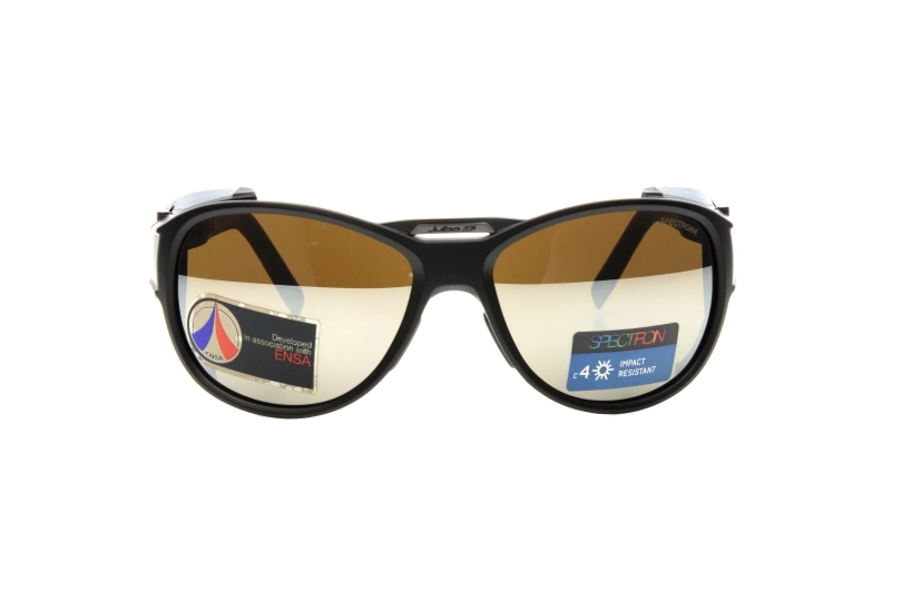 Очки для спорта JULBO JULBO EXPLORER 2.0 497 1214