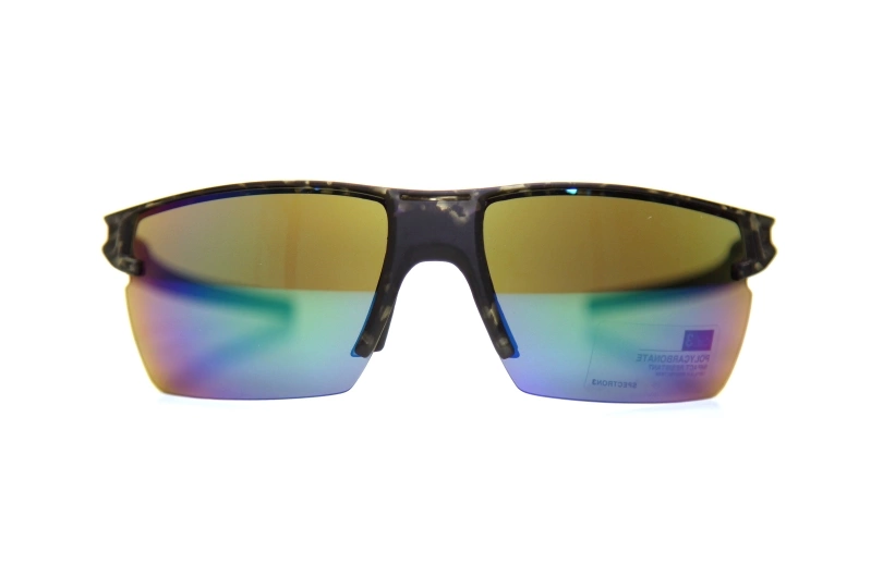 Очки для спорта JULBO OUTLINE 519 1120