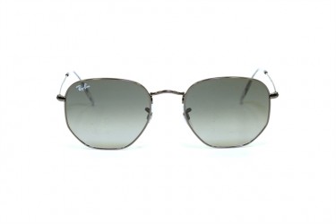 Солнцезащитные очки RAY-BAN 3548N 004/71 (54)