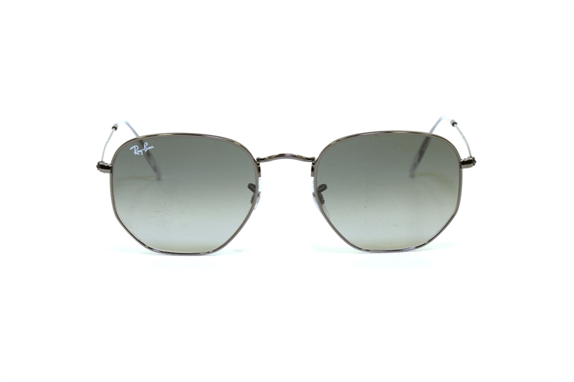 RAY BAN 3548N 004 71 54