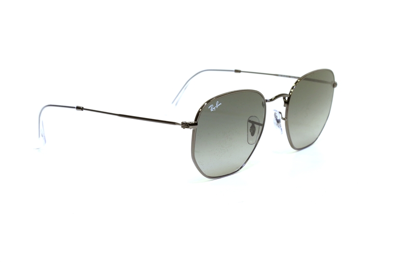 Rayban top 3548 54