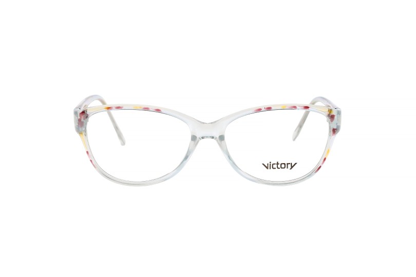 Оправа Victory 8060 4321