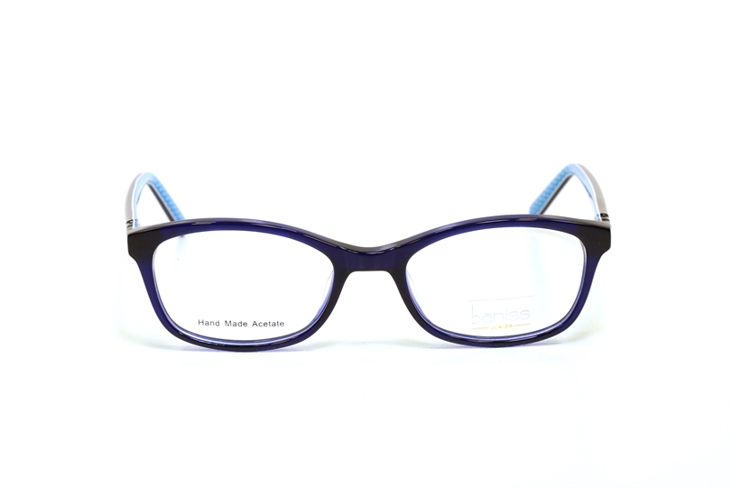 Детская оправа BANISS JUNIOR BS5056 02