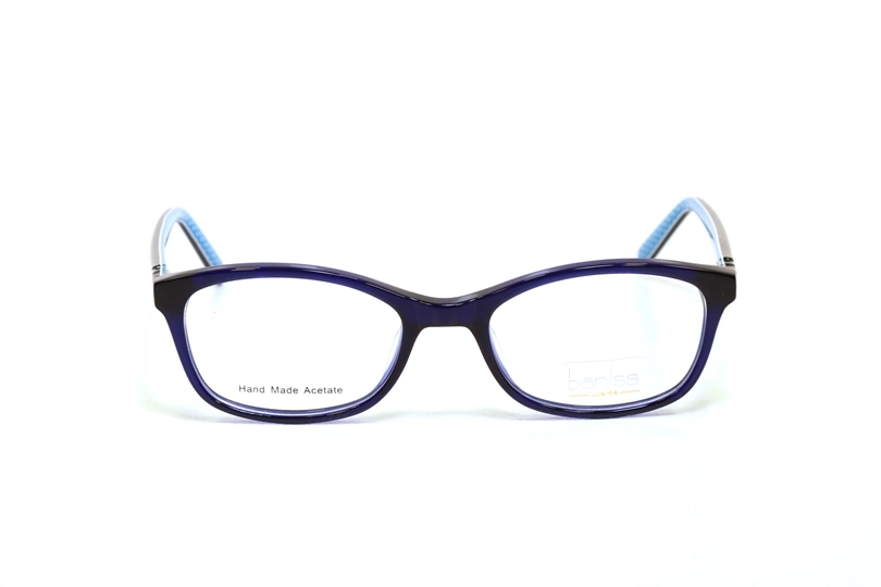 Детская оправа BANISS JUNIOR BANISS JUNIOR BS5056 02
