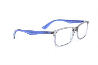 Оправа RAY-BAN 7047 5769 (56)