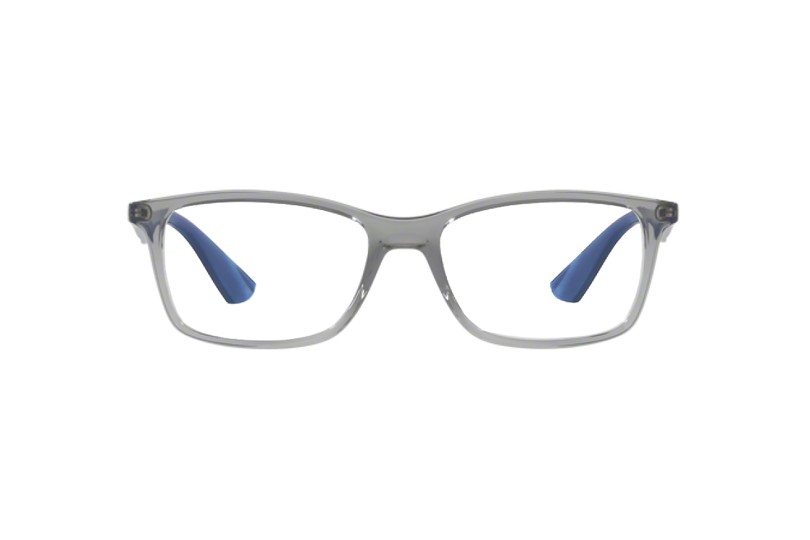 Оправа RAY-BAN 7047 5769 (56)