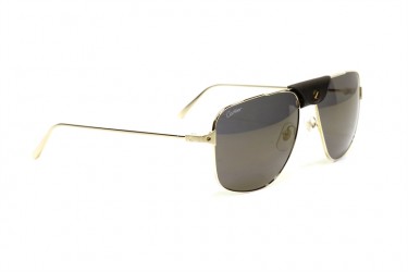Солнцезащитные очки CARTIER 0037S 007
