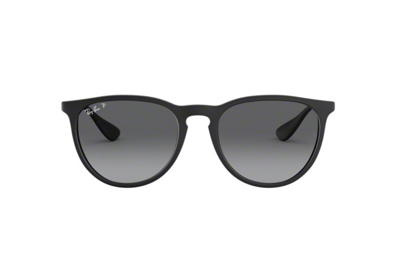 Солнцезащитные очки RAY-BAN 4171 622/T3 (54)