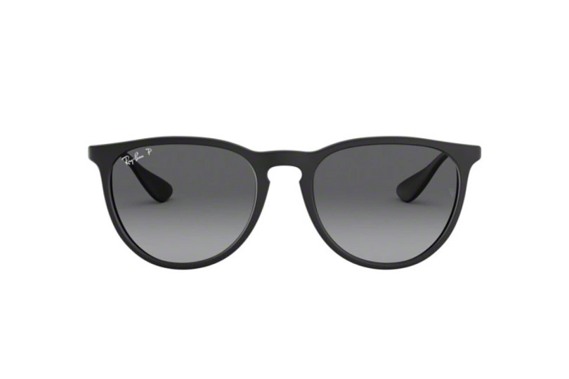Солнцезащитные очки RAY-BAN 4171 622/T3 (54)