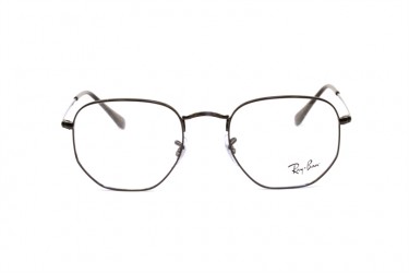 Оправа RAY-BAN 6448 2509 (51)