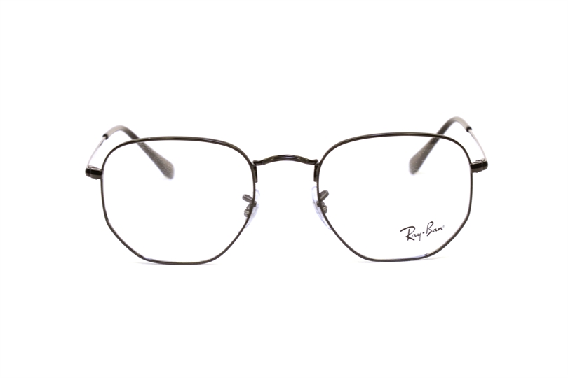 Ray ban cheap rb 6448