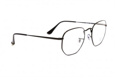 Оправа RAY-BAN 6448 2509 (51)