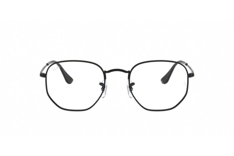 Оправа RAY-BAN 6448 2509 (51)