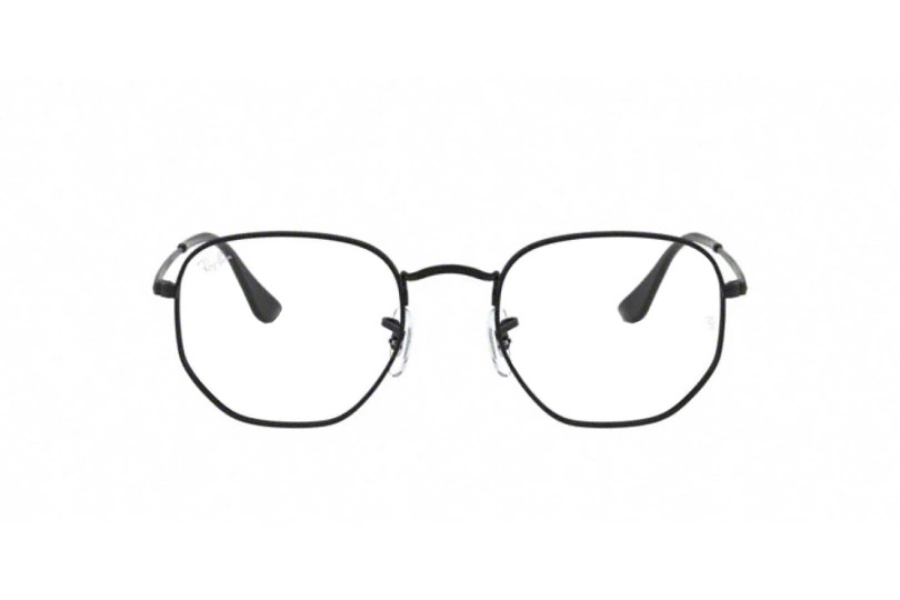 Оправа RAY-BAN 6448 2509 (51)