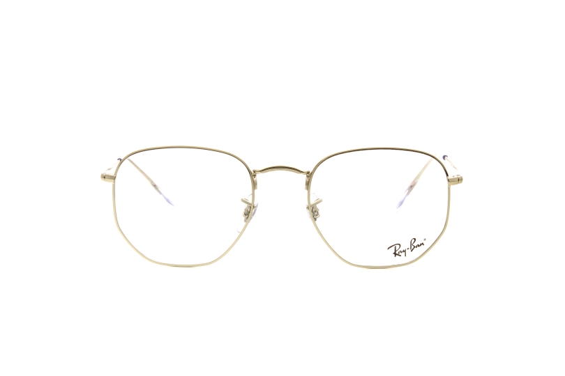 Ray ban 2025 6448