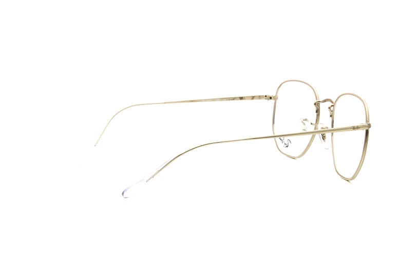 Ray ban rb 6448 on sale