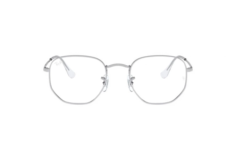 Оправа RAY-BAN 6448 2501 (54)