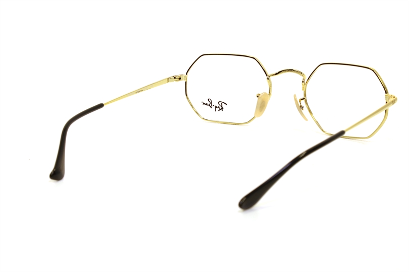 Ray ban rx 6456 clearance
