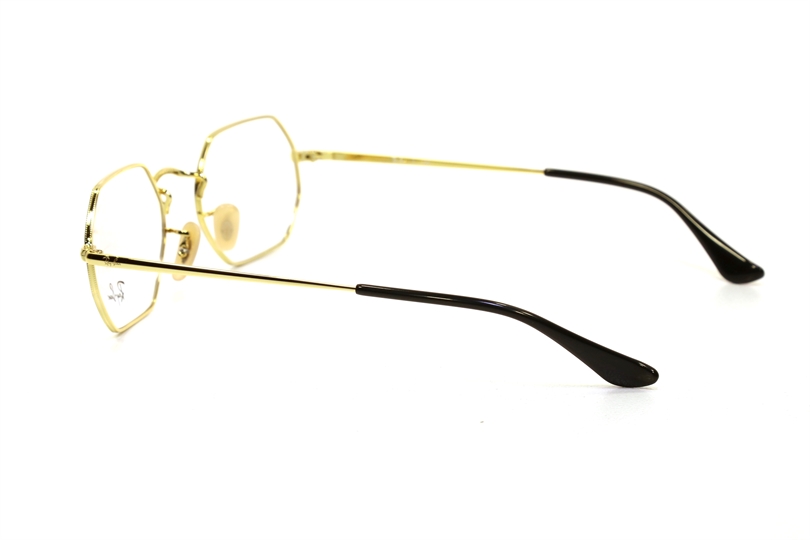 Ray ban sales rx 6456