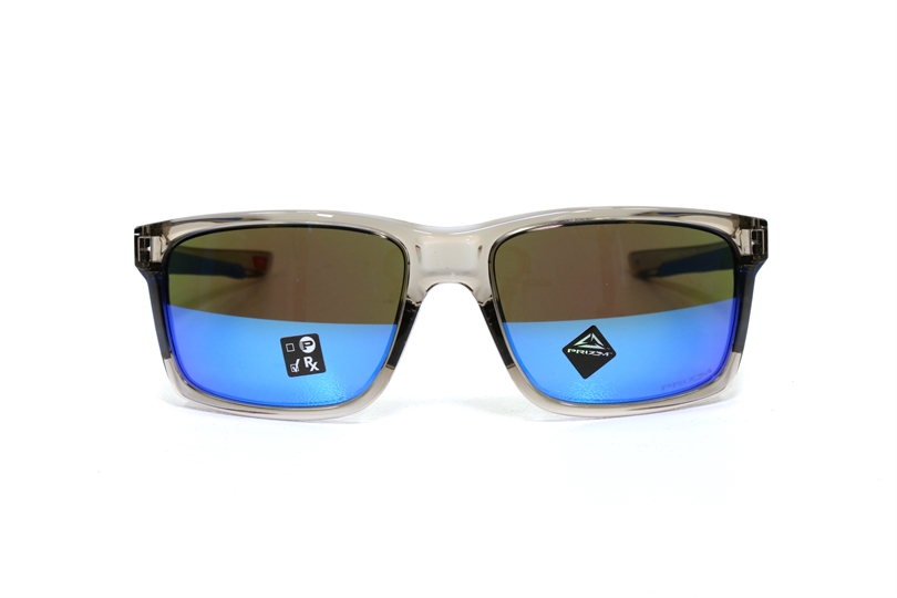 Очки для спорта OAKLEY 9264 926442 (61)