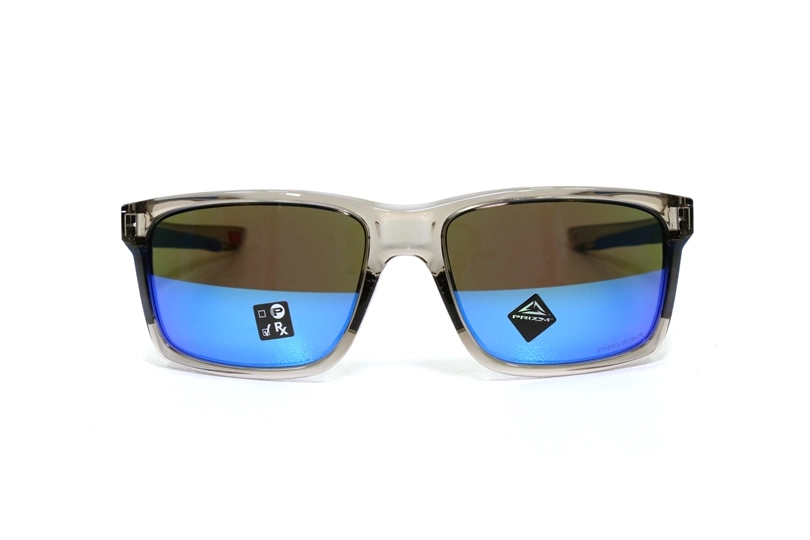 Очки для спорта OAKLEY OAKLEY 9264 926442 (61)