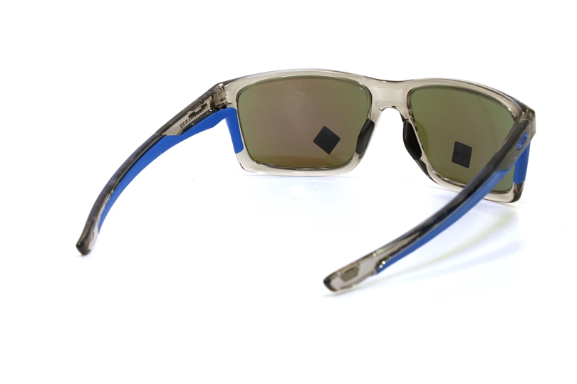 OAKLEY 9264 926442 (61)