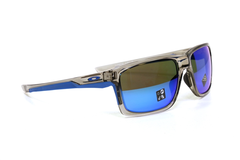 OAKLEY 9264 926442 (61)