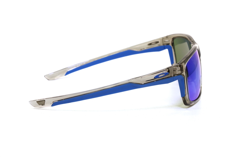 OAKLEY 9264 926442 (61)