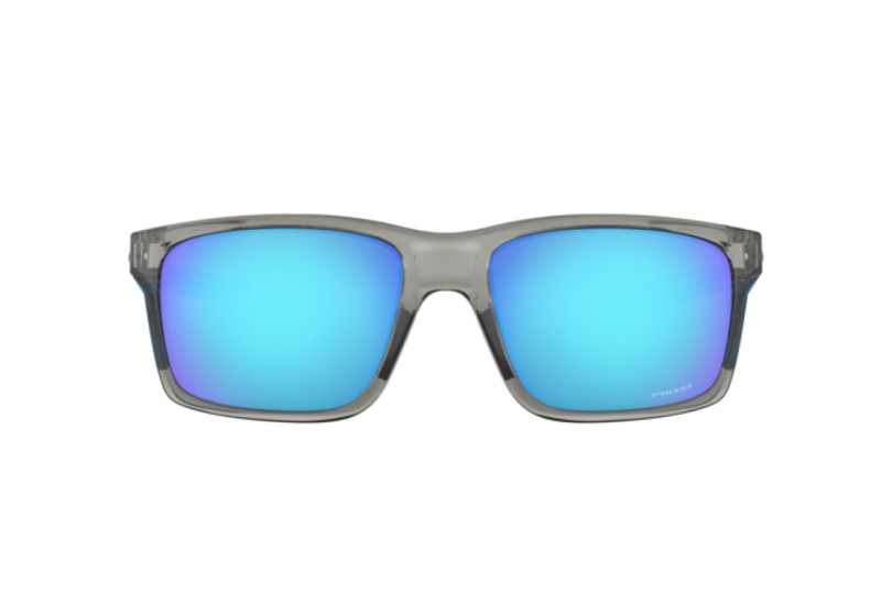 Очки для спорта OAKLEY 9264 926442 (61)