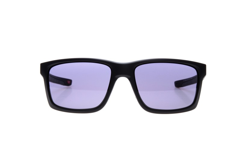Солнцезащитные очки OAKLEY 9264 926441 (61)