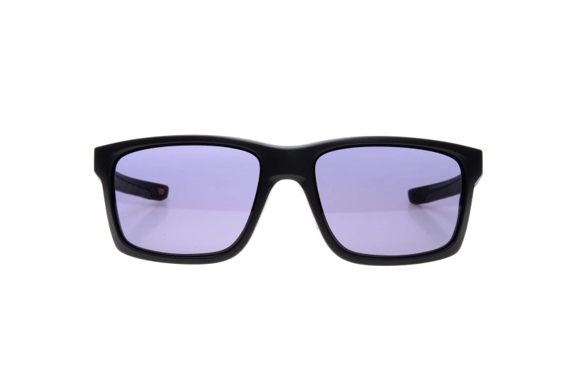 Солнцезащитные очки OAKLEY 9264 926441 (61)