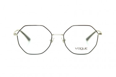 Оправа VOGUE 4094 323 (52)