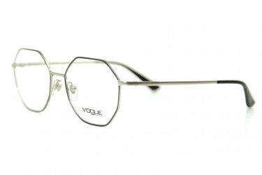 Оправа VOGUE 4094 323 (52)
