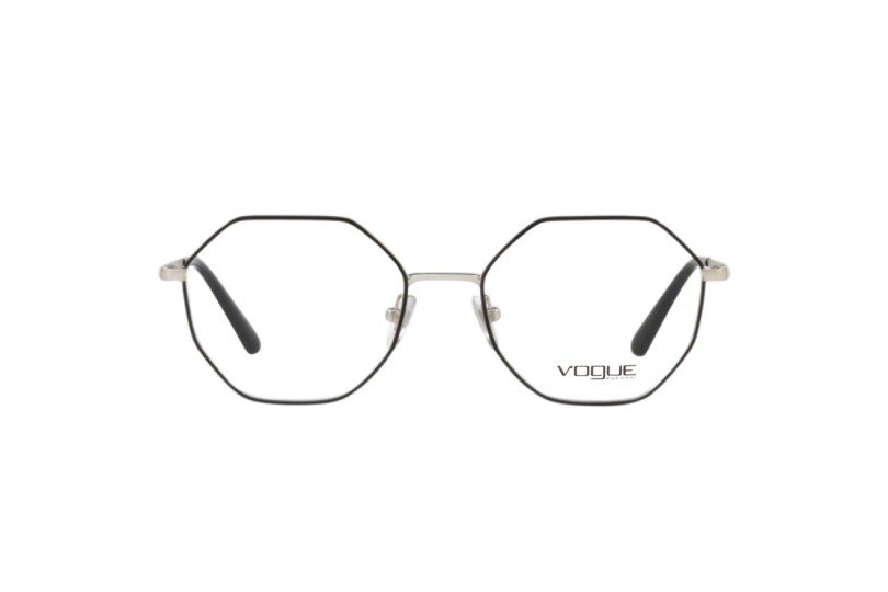 Оправа VOGUE 4094 323 (52)