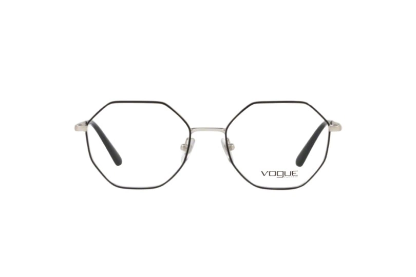 Оправа VOGUE 4094 323 (52)