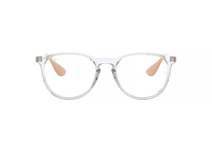 Оправа RAY-BAN 7046 5953 (51)