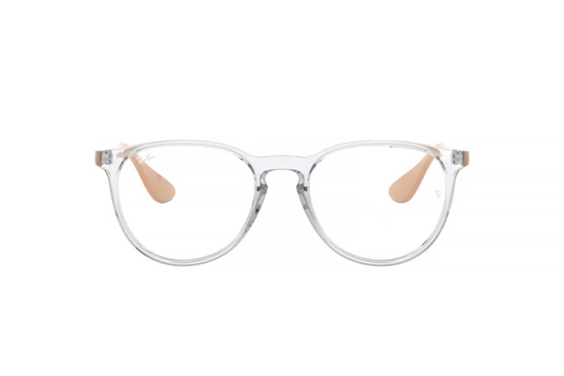 Оправа RAY-BAN 7046 5953 (51)