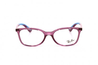 Детская оправа RAY-BAN JUNIOR 1586 3776 (49)