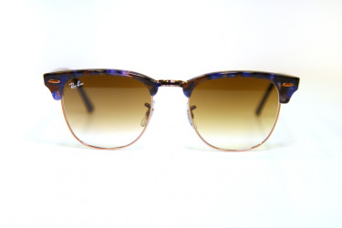 Солнцезащитные очки RAY-BAN 3016 125651 (51)