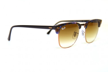 Солнцезащитные очки RAY-BAN 3016 125651 (51)