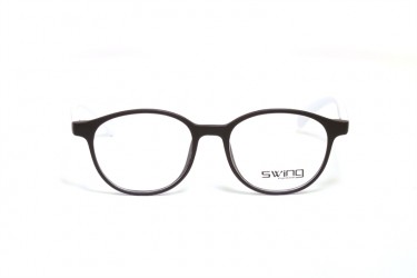 Детская оправа SWING 315 259