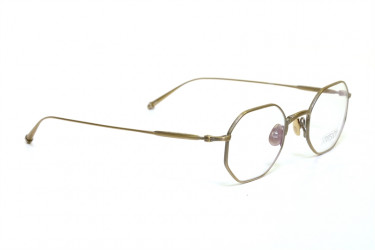 Оправа MATSUDA 3086 AG